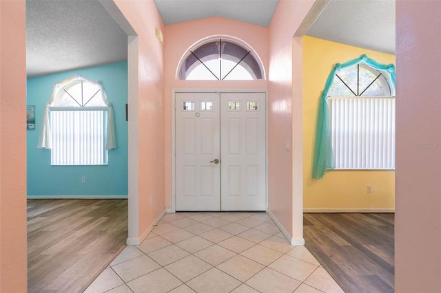 18 WESTLEE LANE, Palm Coast, FL 32164