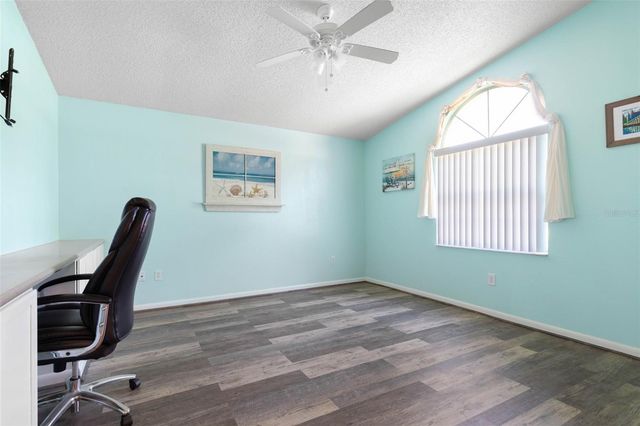 18 WESTLEE LANE, Palm Coast, FL 32164