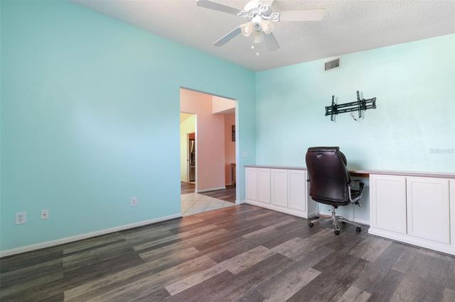 18 WESTLEE LANE, Palm Coast, FL 32164