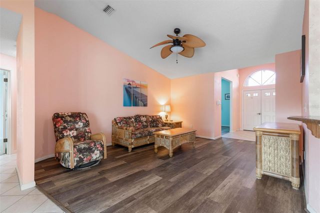 18 WESTLEE LANE, Palm Coast, FL 32164