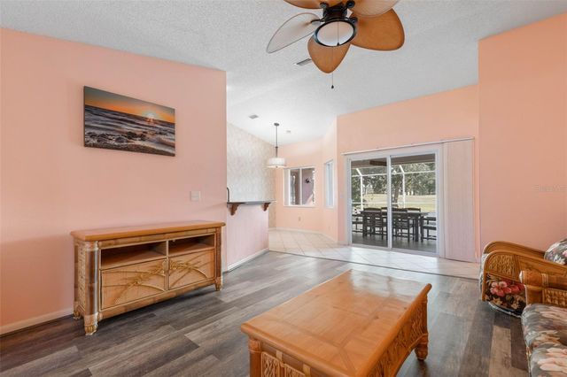 18 WESTLEE LANE, Palm Coast, FL 32164