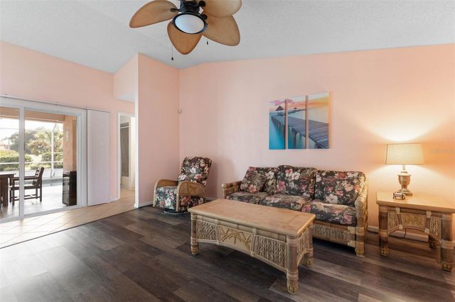 18 WESTLEE LANE, Palm Coast, FL 32164