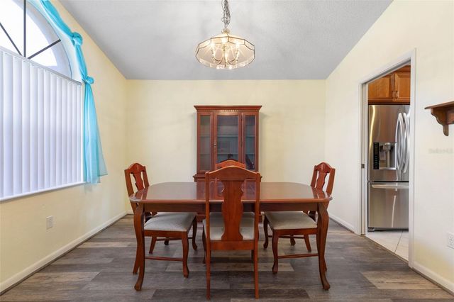 18 WESTLEE LANE, Palm Coast, FL 32164