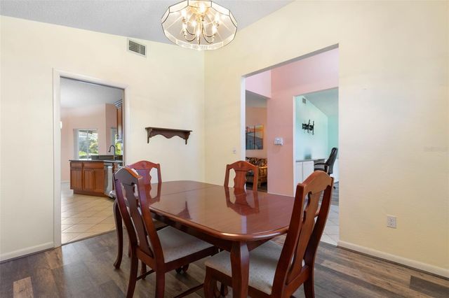 18 WESTLEE LANE, Palm Coast, FL 32164