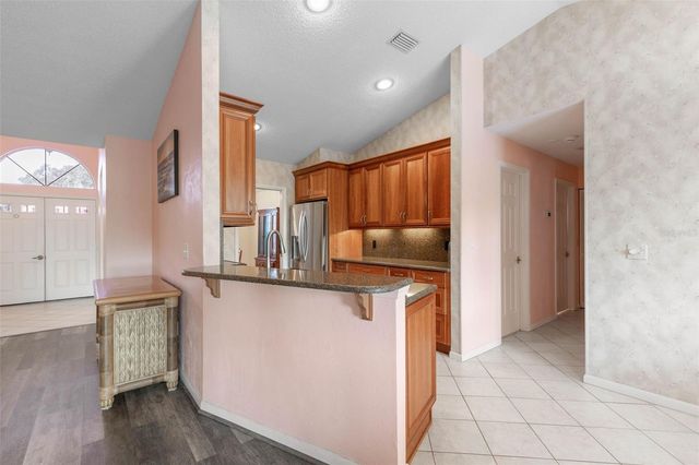 18 WESTLEE LANE, Palm Coast, FL 32164