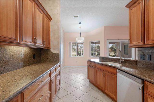 18 WESTLEE LANE, Palm Coast, FL 32164