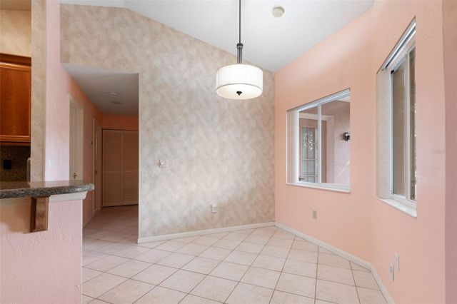 18 WESTLEE LANE, Palm Coast, FL 32164