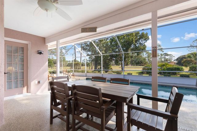 18 WESTLEE LANE, Palm Coast, FL 32164