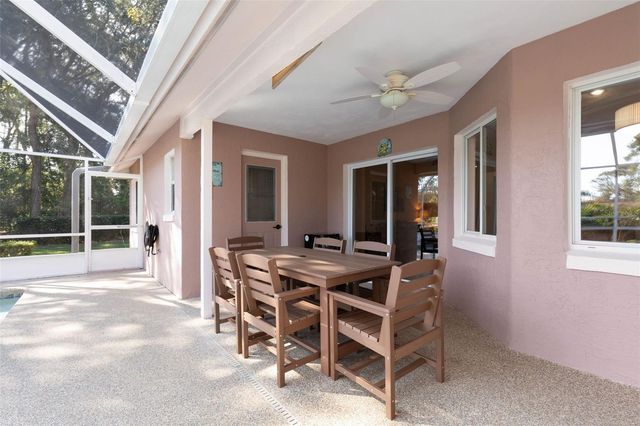 18 WESTLEE LANE, Palm Coast, FL 32164