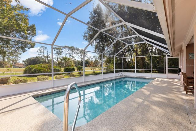 18 WESTLEE LANE, Palm Coast, FL 32164