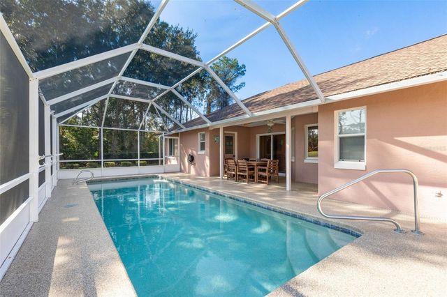 18 WESTLEE LANE, Palm Coast, FL 32164