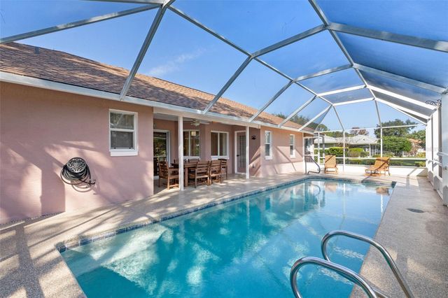 18 WESTLEE LANE, Palm Coast, FL 32164