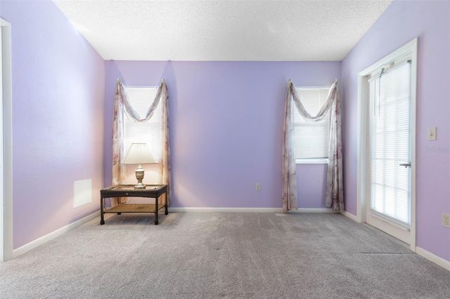 18 WESTLEE LANE, Palm Coast, FL 32164