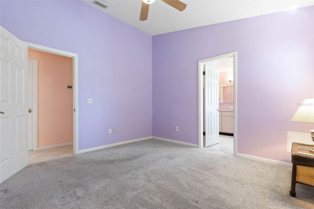 18 WESTLEE LANE, Palm Coast, FL 32164