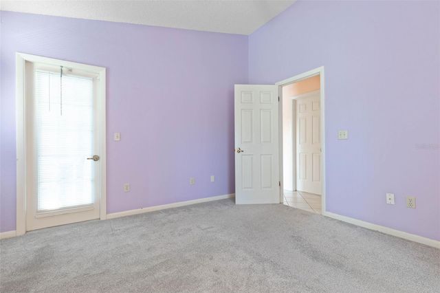 18 WESTLEE LANE, Palm Coast, FL 32164