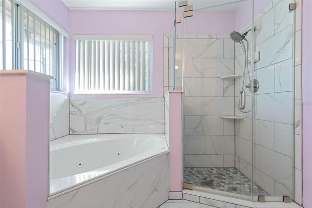 18 WESTLEE LANE, Palm Coast, FL 32164