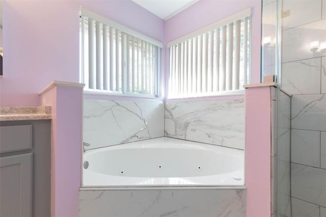 18 WESTLEE LANE, Palm Coast, FL 32164