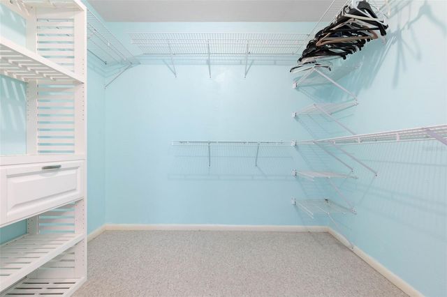 18 WESTLEE LANE, Palm Coast, FL 32164