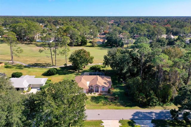 18 WESTLEE LANE, Palm Coast, FL 32164