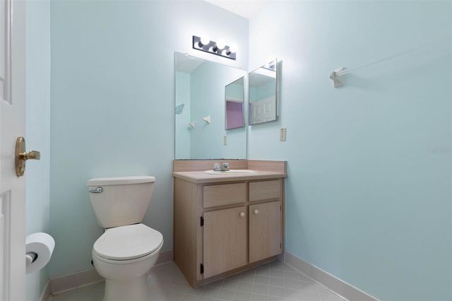 18 WESTLEE LANE, Palm Coast, FL 32164