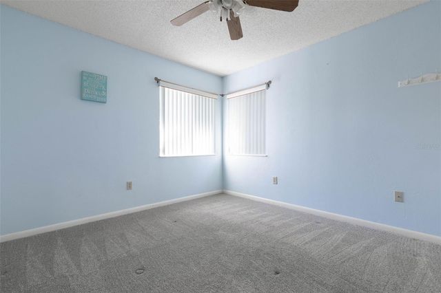 18 WESTLEE LANE, Palm Coast, FL 32164