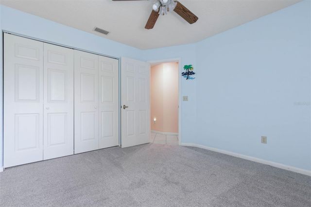 18 WESTLEE LANE, Palm Coast, FL 32164