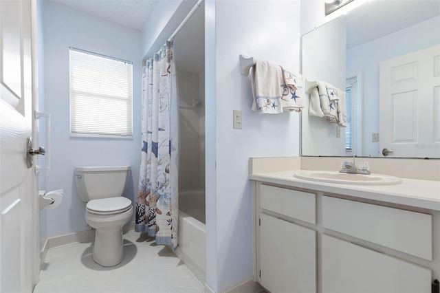 18 WESTLEE LANE, Palm Coast, FL 32164