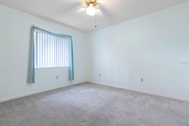 18 WESTLEE LANE, Palm Coast, FL 32164