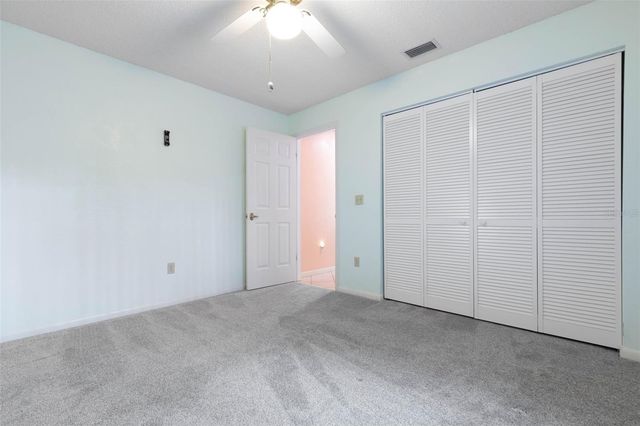 18 WESTLEE LANE, Palm Coast, FL 32164