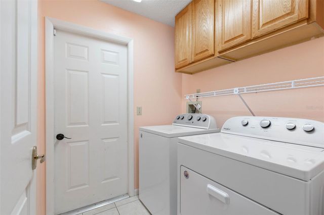 18 WESTLEE LANE, Palm Coast, FL 32164