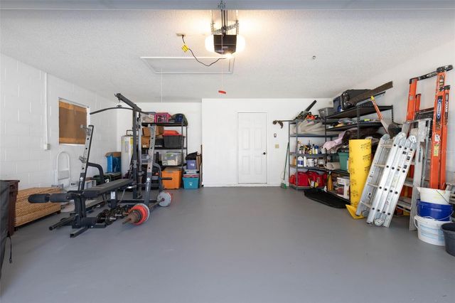 18 WESTLEE LANE, Palm Coast, FL 32164