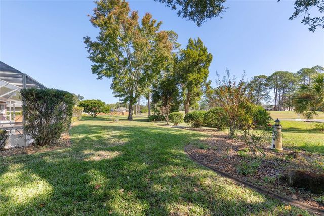 18 WESTLEE LANE, Palm Coast, FL 32164