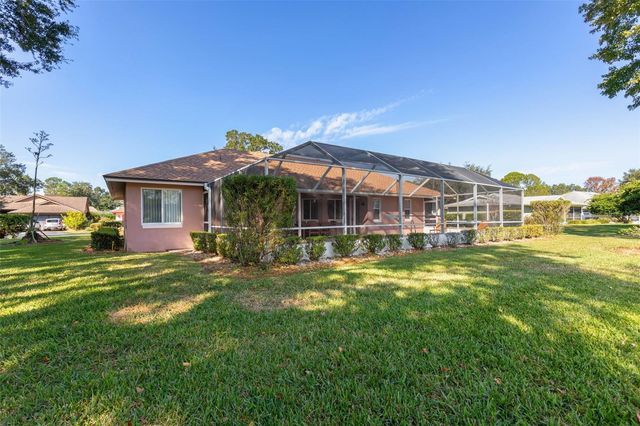 18 WESTLEE LANE, Palm Coast, FL 32164