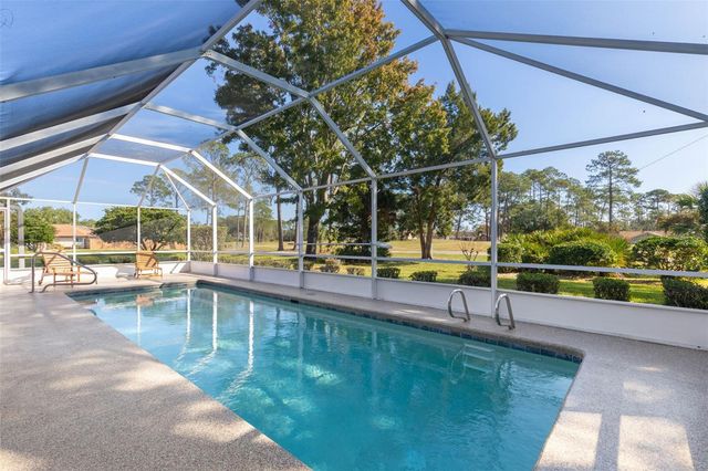 18 WESTLEE LANE, Palm Coast, FL 32164