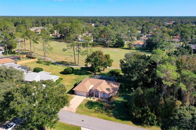 18 WESTLEE LANE, Palm Coast, FL 32164