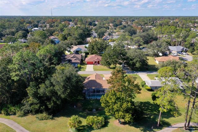 18 WESTLEE LANE, Palm Coast, FL 32164