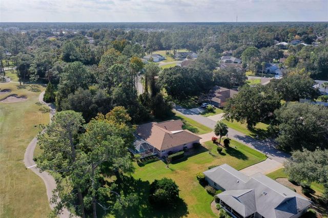 18 WESTLEE LANE, Palm Coast, FL 32164