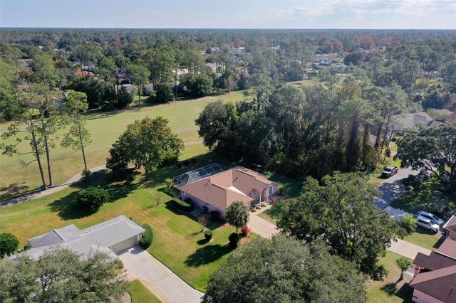 18 WESTLEE LANE, Palm Coast, FL 32164