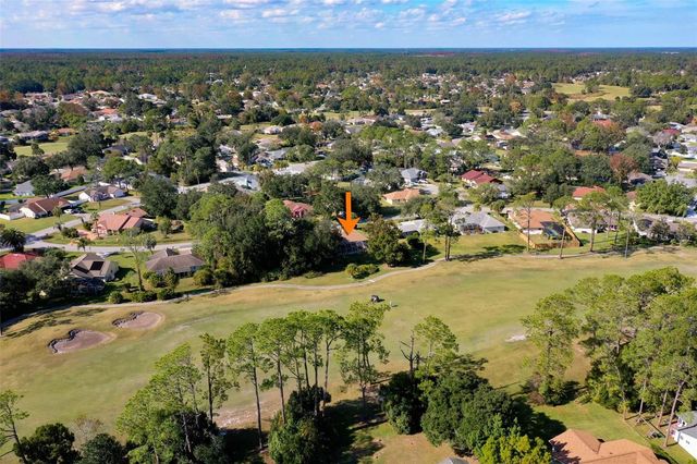 18 WESTLEE LANE, Palm Coast, FL 32164