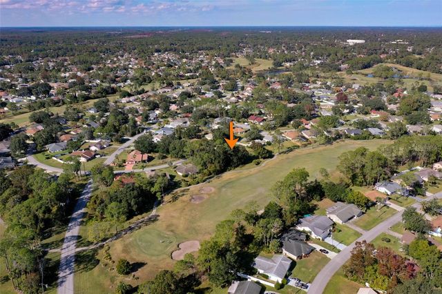 18 WESTLEE LANE, Palm Coast, FL 32164