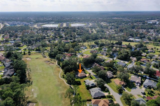 18 WESTLEE LANE, Palm Coast, FL 32164