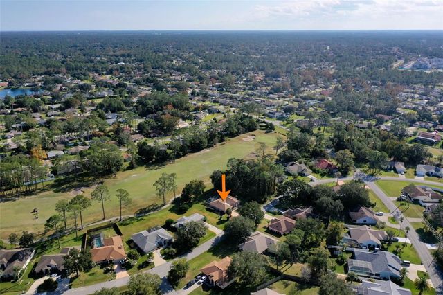 18 WESTLEE LANE, Palm Coast, FL 32164