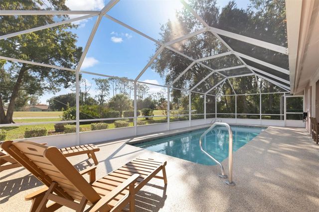 18 WESTLEE LANE, Palm Coast, FL 32164