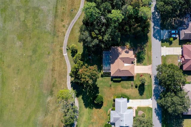 18 WESTLEE LANE, Palm Coast, FL 32164