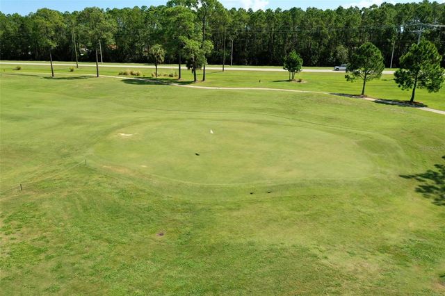 18 WESTLEE LANE, Palm Coast, FL 32164