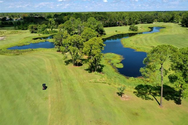 18 WESTLEE LANE, Palm Coast, FL 32164