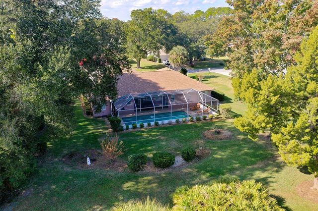 18 WESTLEE LANE, Palm Coast, FL 32164