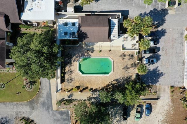 18 WESTLEE LANE, Palm Coast, FL 32164