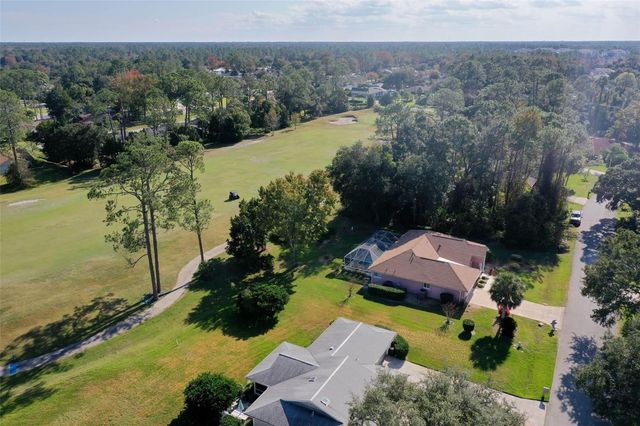 18 WESTLEE LANE, Palm Coast, FL 32164