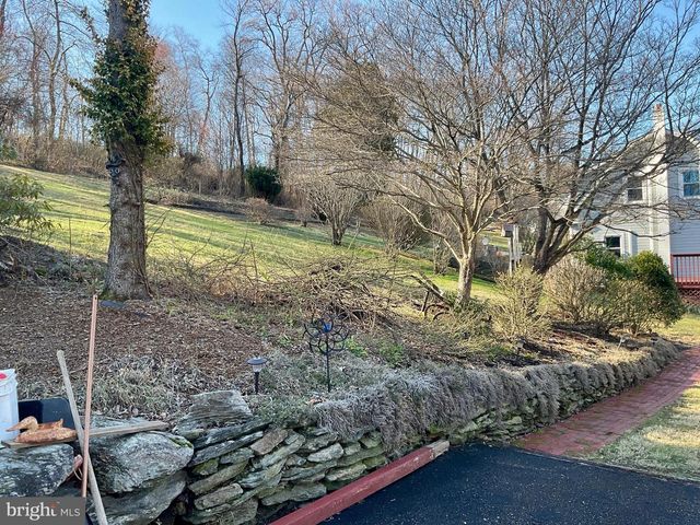 396 BRIDGE VALLEY RD, Pequea, PA 17565